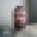 ���������� ����������, ���� ������� ������, 34 ����, ������������ ��� ������, ����� � ���������