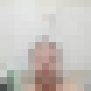 ,   , 43 ,   ,   , c , 