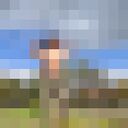 ,   , 54 ,     , c 