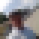  ,   Goldmen, 35 ,   