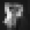 ���������� �������, ���� ������� ����, 28 ���, ������������ ��� ���������