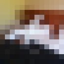  ,   Azik, 42 ,   