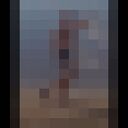  -,   , 50 ,   ,   , c , 