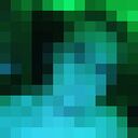  ,   Petr, 25 ,   ,   , c , 