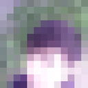  -,   , 28 ,   ,   , c 