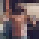 ���������� �������, ���� ����� ����, 19 ���, ������������ ��� ������, ����� � ���������