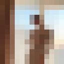 ���������� �����-���������, ���� ������� ��������, 25 ���, ������������ ��� ����� � ���������, c�������� ���������