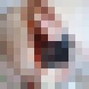 ���������� ������������, ���� ������� �������, 26 ���, ������������ ��� ������, ����� � ���������