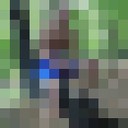 ���������� �����������, ���� ������� Denis, 41 ���, ������������ ��� ������, ����� � ���������, c�������� ���������