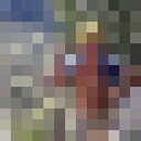  ,   , 63 ,   ,   , c 
