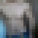  -,   , 30 ,   ,   , c 