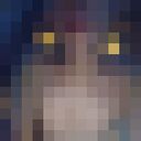 ���������� �����, ���� ������� ������, 26 ���, ������������ ��� ������, ����� � ���������