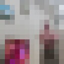  ,   ˸, 40 ,   ,   , c 