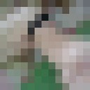 ���������� �������, ���� ������� �����, 32 ����, ������������ 