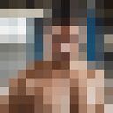 ���������� �������, ���� ������� ������, 36 ���, ������������ ��� ������, ����� � ���������