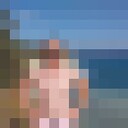  ,   , 36 ,   ,   , c , 