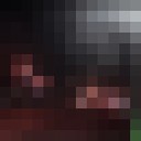  ,   , 38 ,   ,   , c , 