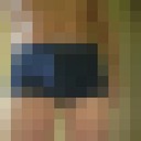  ,   VL, 46 ,     , c , 