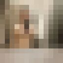 ���������� ������������, ���� ������� ������, 31 ���, ������������ ��� ������, ����� � ���������