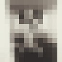 ���������� �����-���������, ���� ������� ���������, 40 ���, ������������ ��� ������, ����� � ���������, c�������� ���������