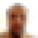  ,   , 33 ,   ,   , 