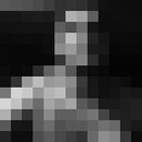  ,   , 23 ,   ,   , c , 