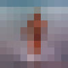 ,   , 72 ,   ,   , c 