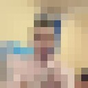  ,   , 38 ,   ,   , c , 