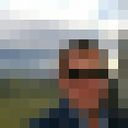   ,   , 49 ,   