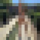 ���������� ������, ���� ������� �����, 25 ���, ������������ ��� ������, ���������