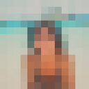 ���������� �����, ���� ������� ������, 58 ���, ������������ ��� ����� � ���������, c�������� ���������