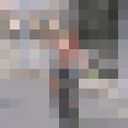  ,   , 26 ,   ,   , c , 