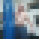  ,   , 55 ,   ,   , c 