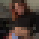 ���������� �����-���������, ���� ������� ��������, 22 ����, ������������ ��� ������, ����� � ���������