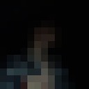 ���������� ������������, ���� ������� �����, 28 ���, ������������ 