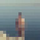 ���������� ������, ���� ������� Ab, 35 ���, ������������ ��� ������, ����� � ���������