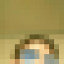 ,    , 24 ,   ,   , c 