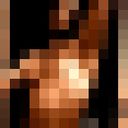 ���������� �����-���������, ���� ������� Danja, 42 ����, ������������ ��� ������