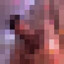  ,   , 46 ,   ,   , c , 