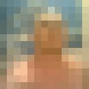 ���������� �������, ���� ������� �����, 37 ���, ������������ ��� ������, ����� � ���������