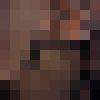  ,   AMINA, 31 ,   
