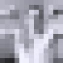  -,   , 21 ,   ,   