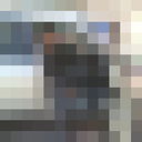  ,   89146501818, 34 ,  