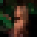 ���������� ����, ���� ������� ������, 26 ���, ������������ ��� ������, ����� � ���������, c�������� ���������