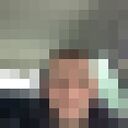  ,   , 39 ,     , c 