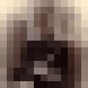 ���������� ���������, ���� ������� �������, 26 ���, ������������ ��� ������, ����� � ���������