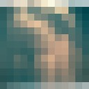 ���������� ���������, ���� ������� �������, 38 ���, ������������ 