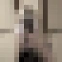 ���������� ������-��-����, ���� ������� ������, 18 ���, ������������ ��� ������, ����� � ���������, ���������