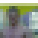 ���������� ������, ���� ������� ����, 36 ���, ������������ ��� ������, ����� � ���������