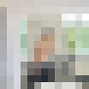   ,   TOOFAN, 25 ,   ,   